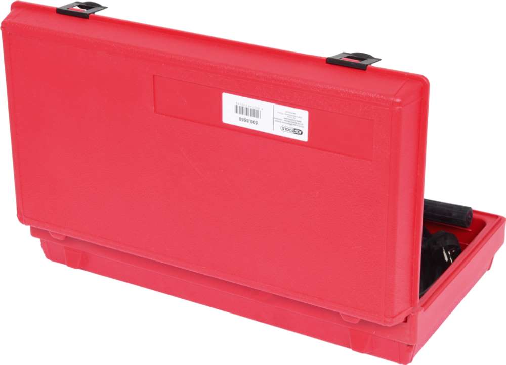 Produktbild KS Tools Super-Spotter-Kit-Satz mit Ausziehhammer 12 Teile bild 3