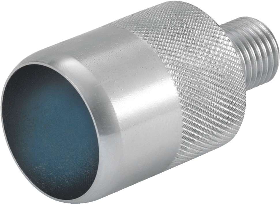 Produktbild KS Tools System Adapter für Auszieh Schlaghammer