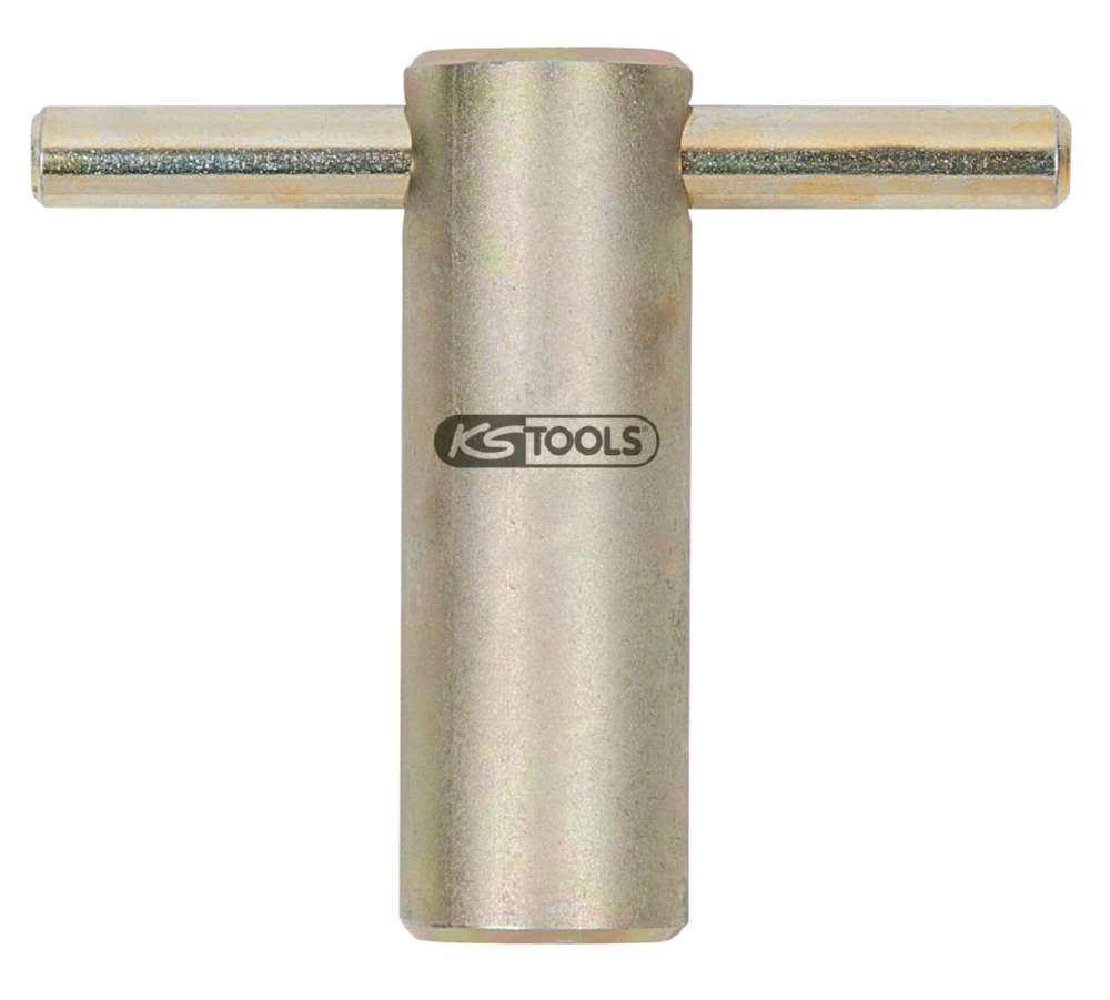Produktbild KS Tools T-Griff