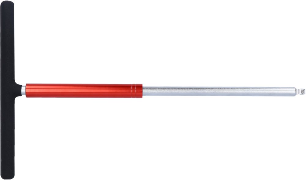 Produktbild KS Tools 1/4 Zoll T-Griff-Schnelldreher