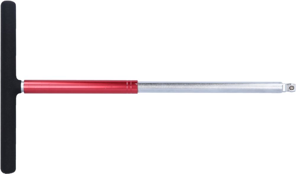 Produktbild KS Tools 3/8 Zoll T-Griff-Schnelldreher