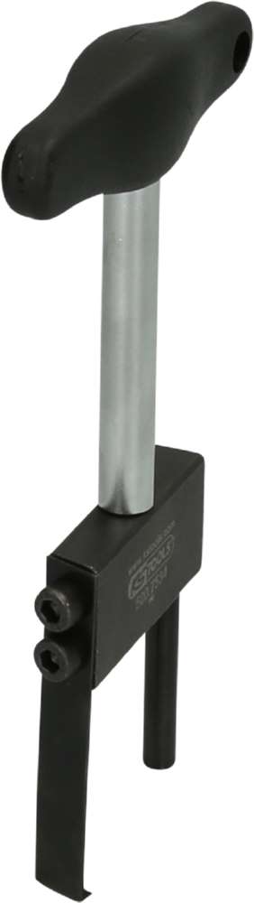 Produktbild KS Tools T-Griff Zündspulen Abzieher für Stab Zündspulen Länge 156 mm bild 5