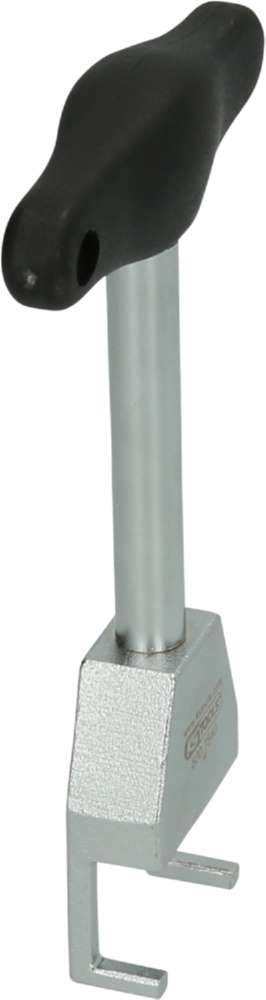 Produktbild KS Tools T-Griff Zündspulen Abzieher Typ 1 Länge 135 mm bild 6