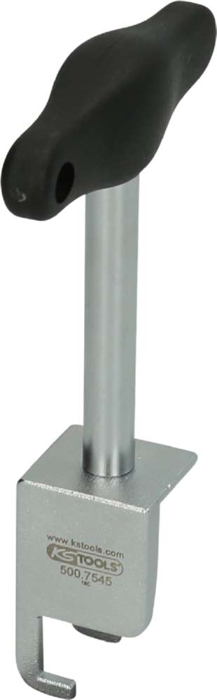 Produktbild KS Tools T-Griff Zündspulen Abzieher Typ 2 Länge 135 mm bild 3