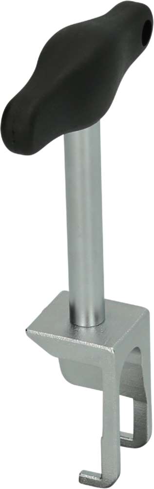 Produktbild KS Tools T-Griff Zündspulen Abzieher Typ 2 Länge 135 mm bild 6