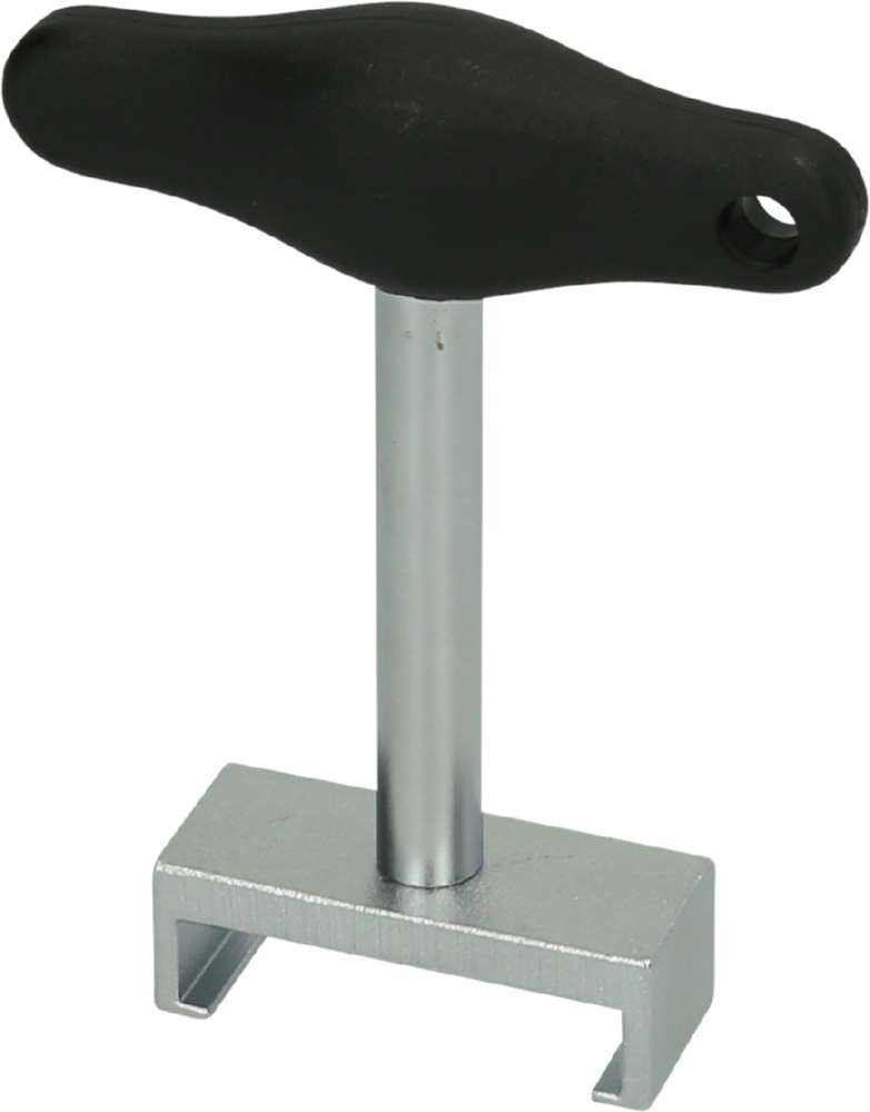 Produktbild KS Tools T-Griff Zündspulen Abzieher Typ 3 Länge 105 mm