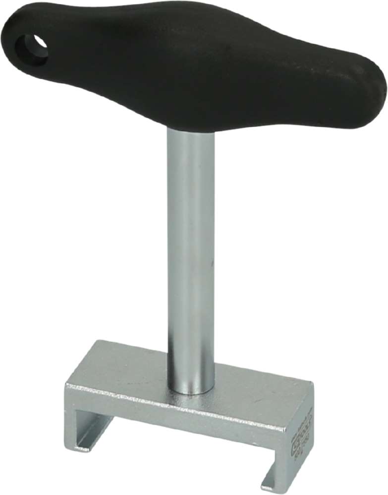 Produktbild KS Tools T-Griff Zündspulen Abzieher Typ 3 Länge 105 mm bild 4