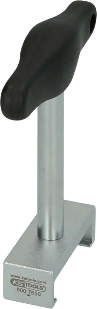 Produktbild KS Tools T-Griff Zündspulen Abzieher Typ 3 Länge 105 mm bild 6