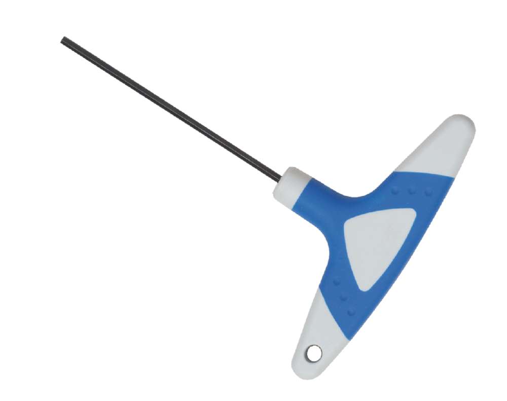 Produktbild KS Tools T Schlüssel