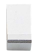 Produktbild KS Tools T-Typ Abzieher für 152.1360