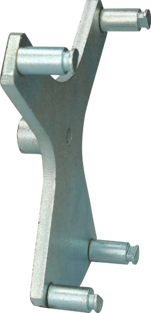 Produktbild KS Tools 1/2 Zoll Tankgeberschlüssel für BMW bild 4