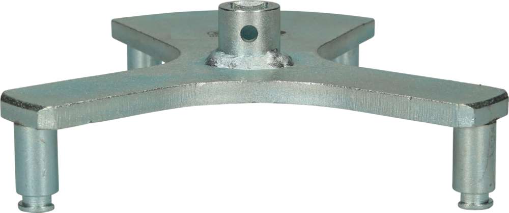 Produktbild KS Tools 1/2 Zoll Tankgeberschlüssel für BMW bild 7