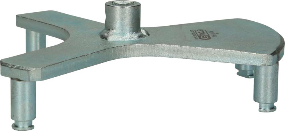 Produktbild KS Tools 1/2 Zoll Tankgeberschlüssel für BMW bild 8