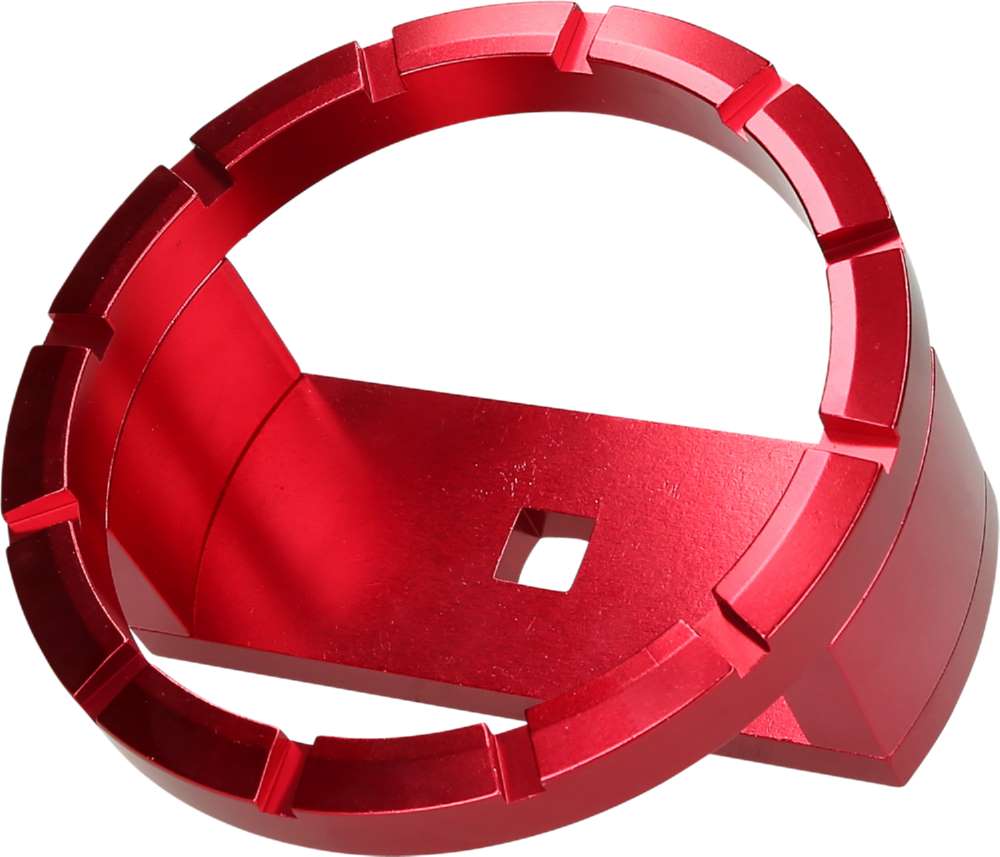 Produktbild KS Tools 1/2 Zoll Tankgeberschlüssel für BMW Mini Porsche