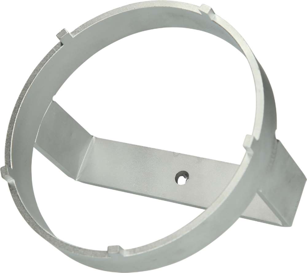 Produktbild KS Tools 1/2 Zoll Tankgeberschlüssel für Fiat Jeep