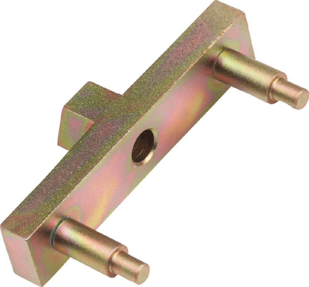 Produktbild KS Tools Tankgeberschlüssel für Mercedes W210