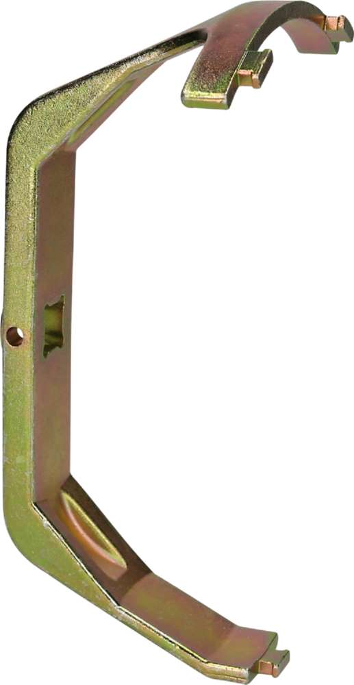 Produktbild KS Tools 1/2 Zoll Tankgeberschlüssel für Opel Mercedes BMW Volvo bild 4