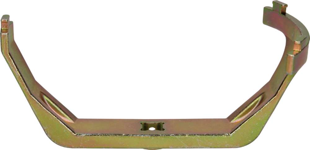 Produktbild KS Tools 1/2 Zoll Tankgeberschlüssel für Opel Mercedes BMW Volvo bild 5