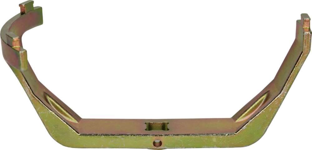 Produktbild KS Tools 1/2 Zoll Tankgeberschlüssel für Opel Mercedes BMW Volvo bild 7