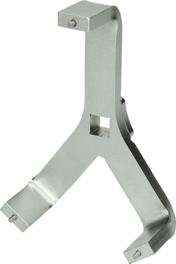 Produktbild KS Tools 1/2 Zoll Tankgeberschlüssel für Opel Saab