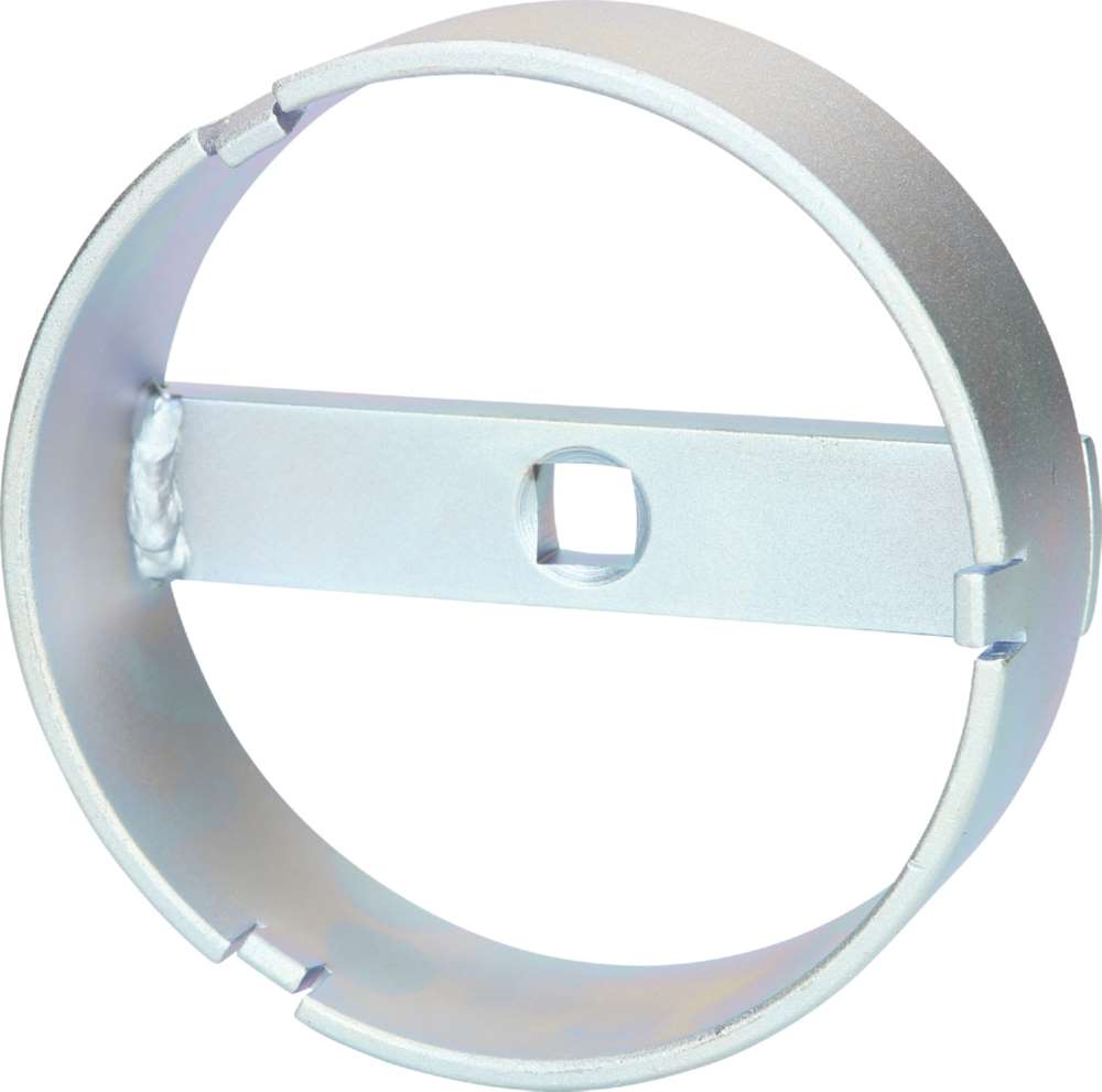 Produktbild KS Tools 1/2 Zoll Tankgeberschlüssel für VAG