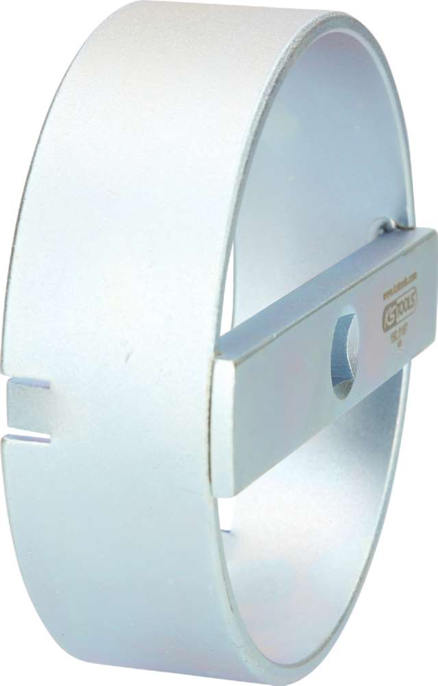 Produktbild KS Tools 1/2 Zoll Tankgeberschlüssel für VAG bild 2