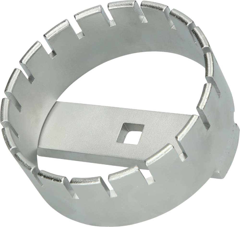 Produktbild KS Tools 1/2 Zoll Tankgeberschlüssel für Volvo