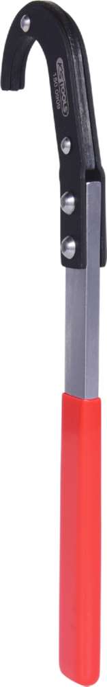 Produktbild KS Tools Tassenstößel Niederdrücker bild 3