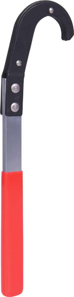 Produktbild KS Tools Tassenstößel Niederdrücker bild 4