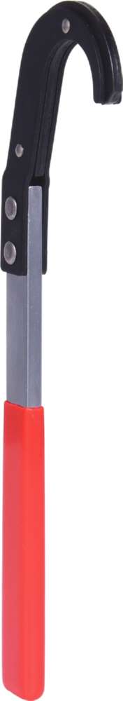 Produktbild KS Tools Tassenstößel Niederdrücker bild 5