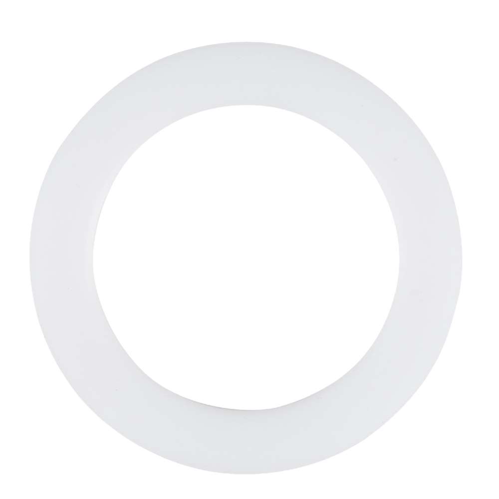 Produktbild KS Tools Teflon- Ring