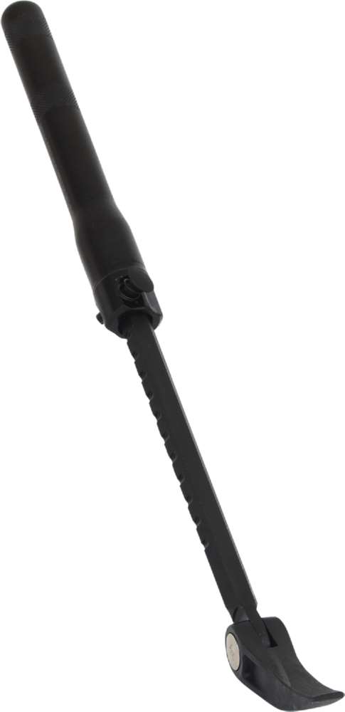 Produktbild KS Tools Teleskop Gelenk Rollkopf Hebeleisen 325 bis 460mm bild 4