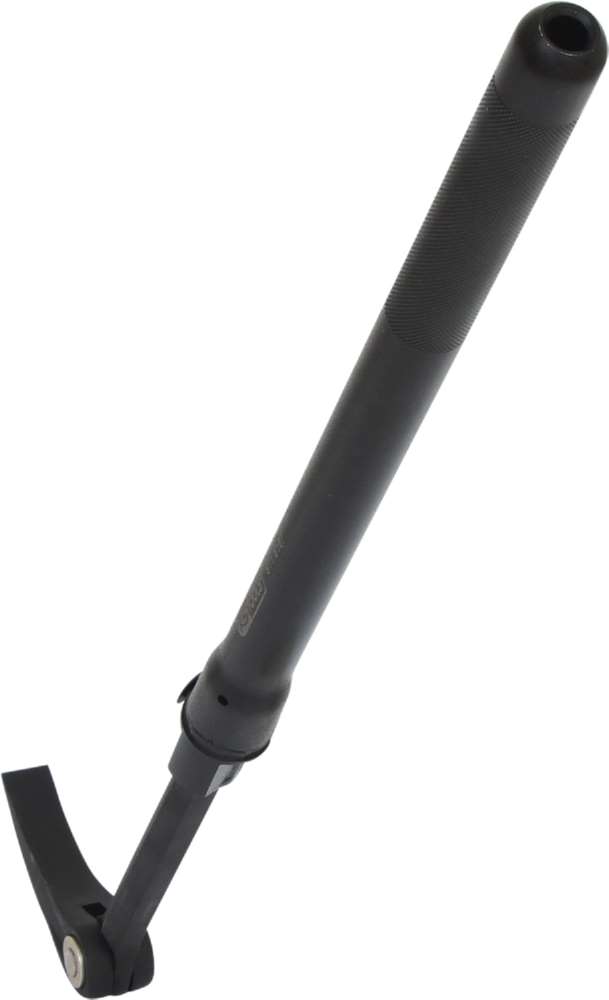 Produktbild KS Tools Teleskop Gelenk Rollkopf Hebeleisen 600 bis 915mm bild 2