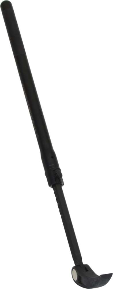 Produktbild KS Tools Teleskop Gelenk Rollkopf Hebeleisen 600 bis 915mm bild 4