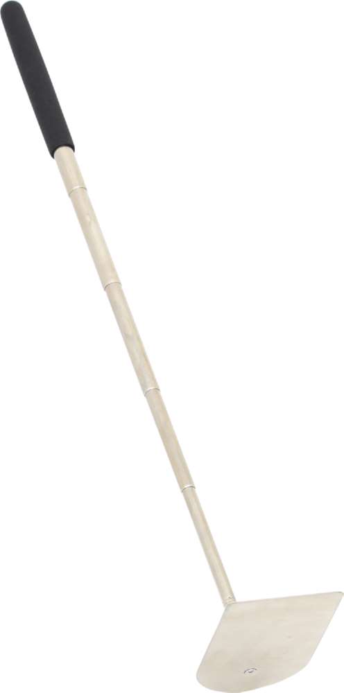 Produktbild KS Tools Inspektionsspiegel 57 x 95 mm mit Teleskop 178 bis 860 mm bild 4