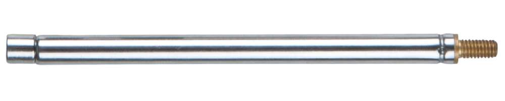 Produktbild KS Tools Teleskop Magnetaufsatz 90 bis 390 mm zu Grundgerät Hakenwerkzeug