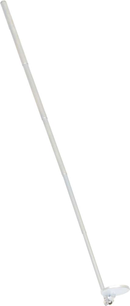 Produktbild KS Tools Mechanikerspiegel 32 mm mit Teleskop 178 bis 530 mm bild 4