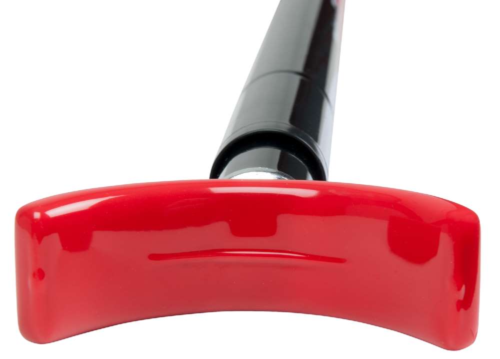 Produktbild KS Tools Teleskop Motorhauben und Heckklappenstütze 64 bis 109cm bild 3