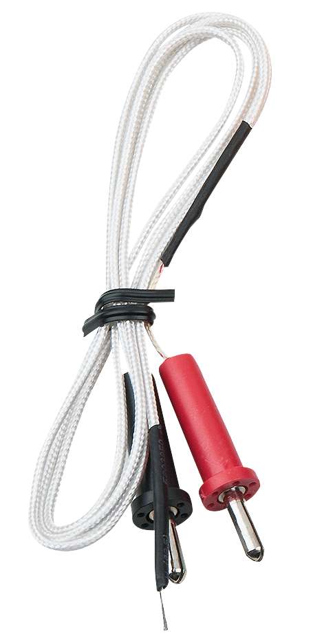 Produktbild KS Tools Temperaturmesser