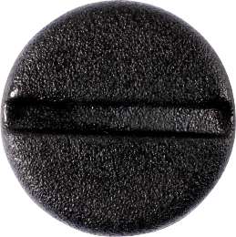 Produktbild KS Tools Teppichboden Clip für BMW 50er Pack bild 2