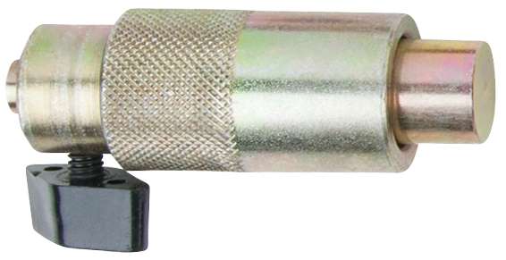 Produktbild KS Tools Tiefenmesser für Vierlenkerachse VAG