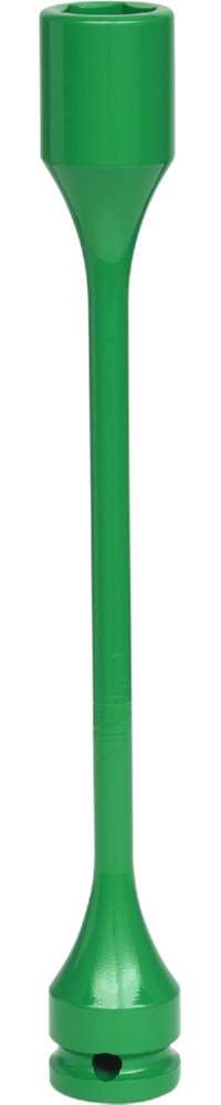 Produktbild KS Tools 1/2 Zoll Torsions Drehmomentbegrenzer Stecknuss 17 mm x 75 Nm bild 10