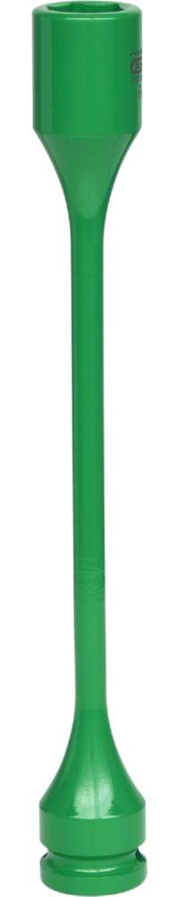 Produktbild KS Tools 1/2 Zoll Torsions Drehmomentbegrenzer Stecknuss 17 mm x 75 Nm bild 11