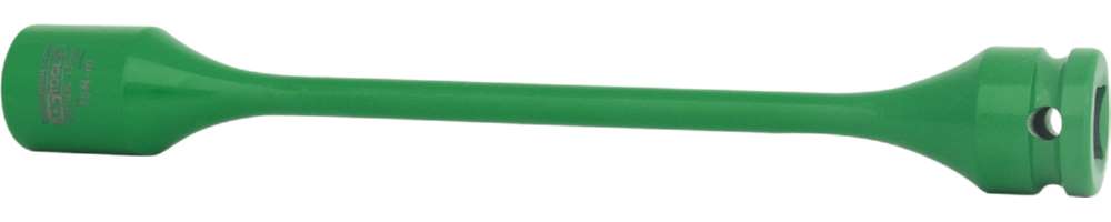 Produktbild KS Tools 1/2 Zoll Torsions Drehmomentbegrenzer Stecknuss 17 mm x 75 Nm bild 3