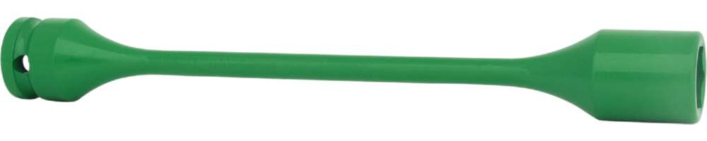 Produktbild KS Tools 1/2 Zoll Torsions Drehmomentbegrenzer Stecknuss 17 mm x 75 Nm bild 7