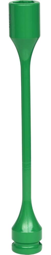 Produktbild KS Tools 1/2 Zoll Torsions Drehmomentbegrenzer Stecknuss 17 mm x 75 Nm bild 9