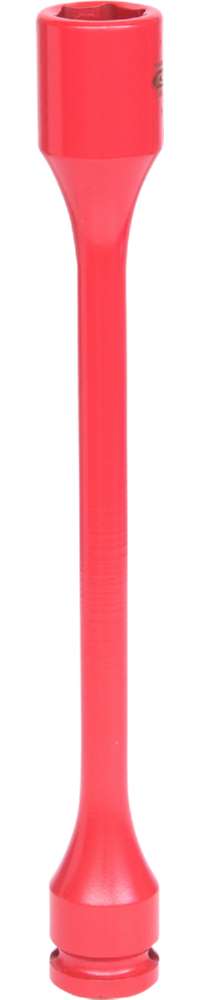 Produktbild KS Tools 1/2 Zoll Torsions Drehmomentbegrenzer Stecknuss 17 mm x 110 Nm bild 10