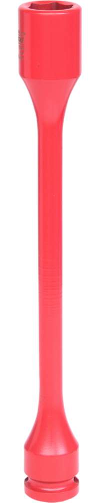 Produktbild KS Tools 1/2 Zoll Torsions Drehmomentbegrenzer Stecknuss 17 mm x 110 Nm bild 8