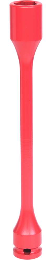 Produktbild KS Tools 1/2 Zoll Torsions Drehmomentbegrenzer Stecknuss 17 mm x 110 Nm bild 9