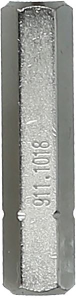 Produktbild KS Tools TORX 8 mm aus Satz 515.1003